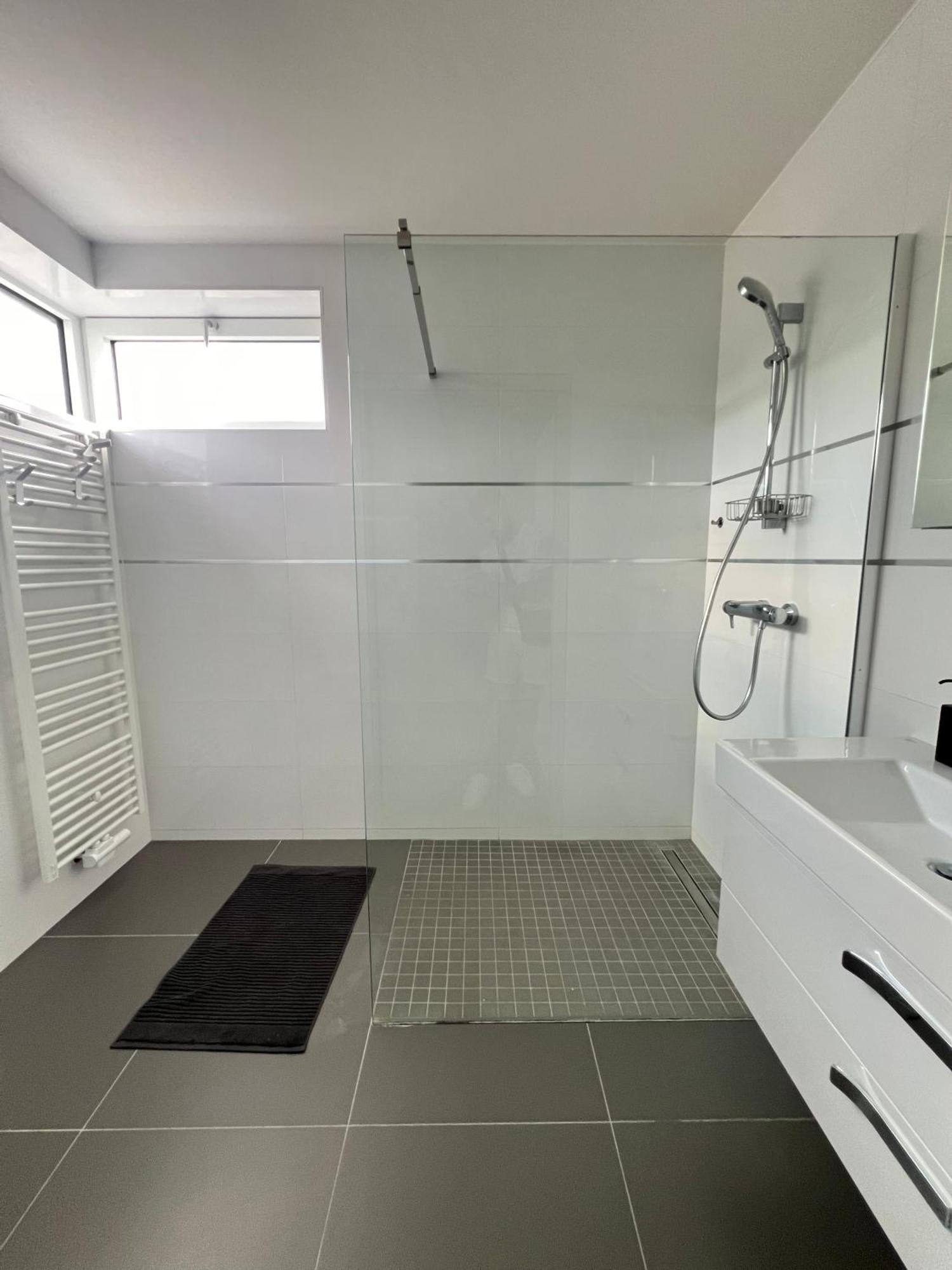 Moderne Aux Portes De Bruxelles! Villa *